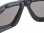 images/v/201210/13496816633_glasses (2).jpg
